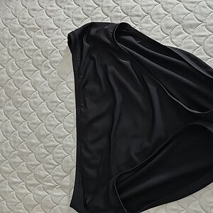 374 Catalina XL Swim Bikini Bottom